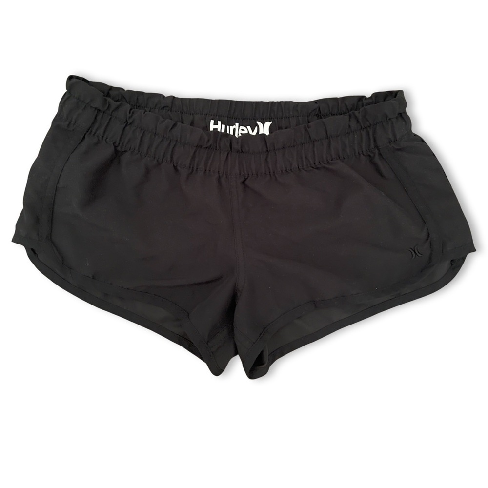 Hurley Women’s Boardshorts